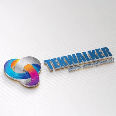PhpTekwalker's profile picture. We are travel technology company providing professional environment for PHP and Codeigniter Training Classes in Bangalore.
