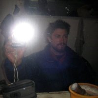 Jonathan Mingle (@jonmingle) 's Twitter Profile