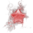 LucaPlette's profile image