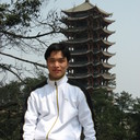 少爷 - @Ken_Shao - Twitter