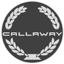 Powerfully Engineered Automobiles. Constructors of Callaway Corvettes, Camaros, Trucks and SUV’s, and Corvette C7 GT3-R race cars.