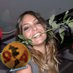 Janiz Ballantine (@janixnonsono) Twitter profile photo