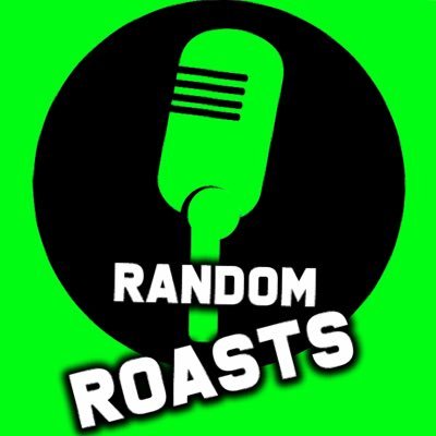 We are an epic podcast roasting things that are going on today. listen to us right MEOW!🔥