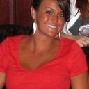 Brittney Nelson - @NelsonMs10 - Twitter