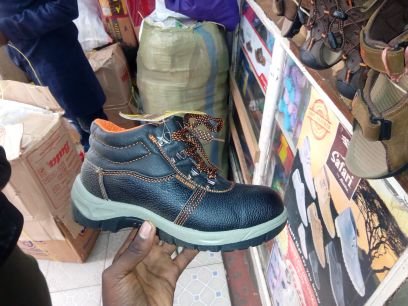 EdwinMa70427360's profile picture. businessman