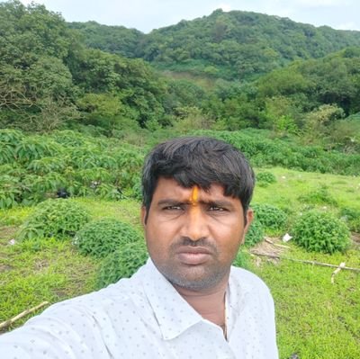 malaramsuthar12's profile picture. Every day happy happy