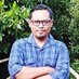 Alex_wibowo (@ms_alex03) Twitter profile photo Alex_wibowo (@ms_alex03) Twitter profile photo