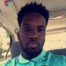 Abdi (@abdi_two_times) Twitter profile photo Abdi (@abdi_two_times) Twitter profile photo