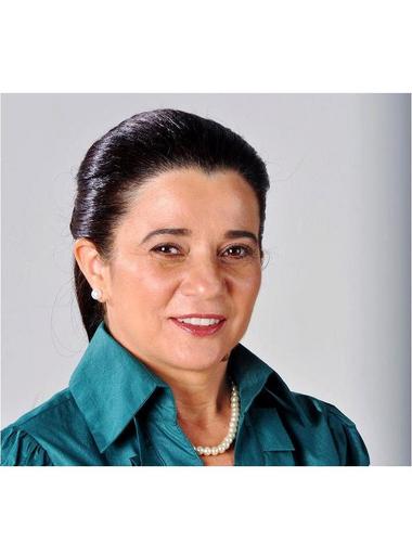 Sou Deputada FederaL, psicóloga e professora
Ao longo dos meus 15 anos,como deputada com trabalho e dedicação aloquei recursos para os 52 municípios de RO.