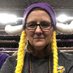 ML Headrick (@mlheadrick) Twitter profile photo ML Headrick (@mlheadrick) Twitter profile photo