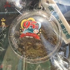 mgtCuTinUo784G2's profile picture. 高校野球 大学野球 吹奏楽 サウナ テレビ ラジオ ごぜん様さま 横山雄二さん お笑い ランニング 競馬 焼肉 ラーメン 本などが大好きな通りすがりのオヤジです！無言フォロー失礼します！