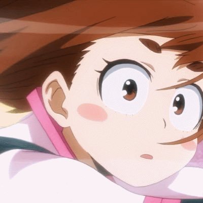 ItzYaBoiHome's profile picture. 