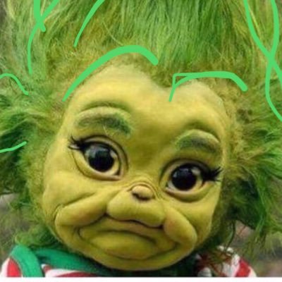 pdryan5's profile picture. I’m real af, love looking at the stars, music soothes my soul, I’m a WOKE American. be awake or, on a bed of charcoal and ABSO NO PC allowed. #growasetofball