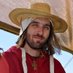 Brad (William)๐บ๐ฆ๐งฆโ๏ธ (@nova_paladin) Twitter profile photo Brad (William)๐บ๐ฆ๐งฆโ๏ธ (@nova_paladin) Twitter profile photo