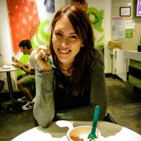 Katie Auchettl (@ka_am_au) 's Twitter Profile