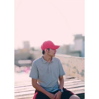 8Munirali14's profile picture. 