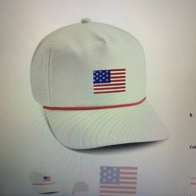 msimi08's profile picture. 