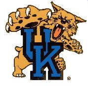 Dougm68's profile picture. 