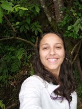 Lusianelus's profile picture. Estudante de Ciências Contábeis.