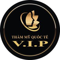 Nâng Mũi VIP - Cơ Sở Duy Nhất(@nangmuivip) 's Twitter Profile Photo