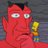 dyingclub's profile image