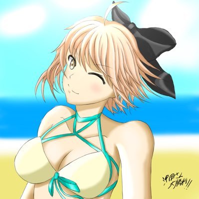 Kentoさんのプロフィール画像