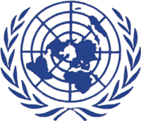 unawnc's profile picture. United Nations Association of Western NC. Founded 1956 during Eleanor Roosevelt visit to AVL. For peace & global cooperation, supporting UN.