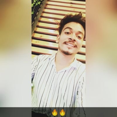 ayush50978799's profile picture. 