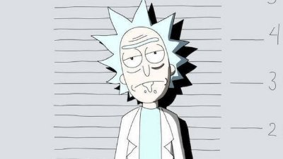 RickSan69676614's profile picture. bB