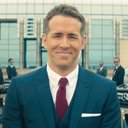 Bryan Reynolds - @Bancityreynolds - Twitter