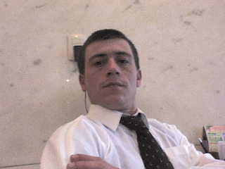 yoowers's profile picture. busco amistad y soy nuevo en esto