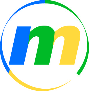 melsernet's profile picture. Making Networks Work