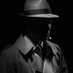 NHMRCinsider (@nhmrcinsider) Twitter profile photo NHMRCinsider (@nhmrcinsider) Twitter profile photo