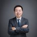 Mr Wu (@dancixiansheng) Twitter profile photo