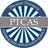 PTCAS's profile image