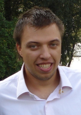 Business Coach