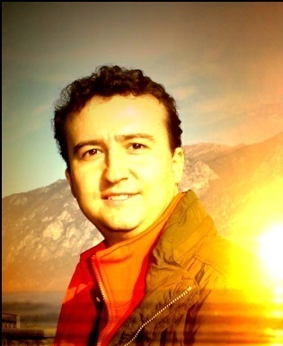 MarianHala's profile picture. https://t.co/5qj0Z7tlcJ 
Dati meteo e webcam live  stazione meteo e webcam live da gorgonzola milano.