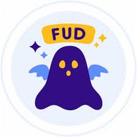 Fud Macmillan(@fudmac) 's Twitter Profile Photo