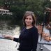 Sonia Hernandez (@soniahistoria) Twitter profile photo Sonia Hernandez (@soniahistoria) Twitter profile photo