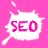circuit_bending's profile picture. Lead SEO Specialist at Semrush Enterprise Solutions