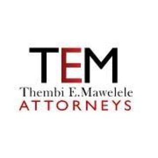 TEM Law Group