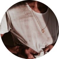 شينّ . (@x_shin14) Twitter profile photo