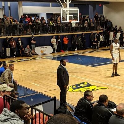 Head Coach At Winston Salem Christian. 2020 Hoop State Champion🏆2024 Hoop State Champion🏆 Big Shots Prep Champion 2025 🏆
