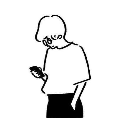 ハマ V Twitter サカナクション新曲のモスの歌詞 聴き取れたのはこんな感じ サカナlocks ハマ V Twitter サカナクション新曲のモスの歌詞 聴き取れたのはこんな感じ サカナlocks