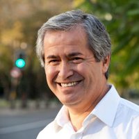 Oscar Sepúlveda P. (@oscarsepulvedap) 's Twitter Profile
