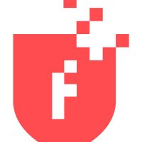 Fire Tech Down Under (@firetechcampau) 's Twitter Profile