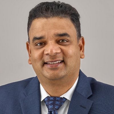 shails10's profile picture. Digital Partner at TrnDigital