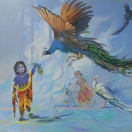 B_VIKALP's profile picture. Zindagi ek fan hai lamhon ko Apne andaaz se gavane ka