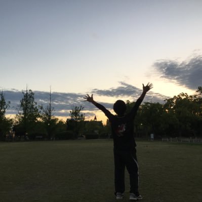 no__kyg's profile picture. いまさっき作りました！ / 大学生という職業 / 決して怪しいアカウントではありません！！ / 野球 /