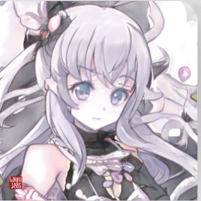 hogerukun's profile picture. 関大シス理工機。3回。AtCoder始めました。現在灰色。